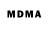 МЕТАДОН мёд Dalian Morjestein