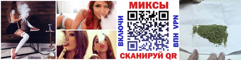 БУТИРАТ бутандиол Шагонар