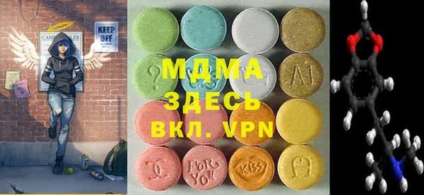 марки nbome Балахна