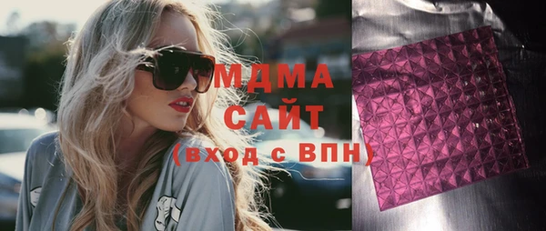 марки nbome Балахна