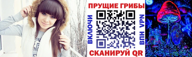 Псилоцибиновые грибы ЛСД Шагонар